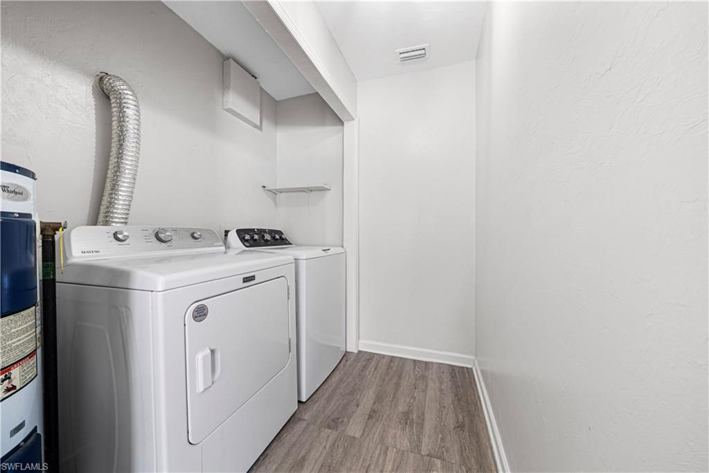 2335 50th Ter Sw, Naples, FL 34116 Photo