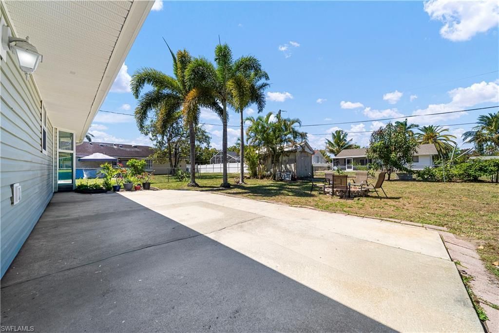 2335 50th Ter Sw, Naples, FL 34116 Photo