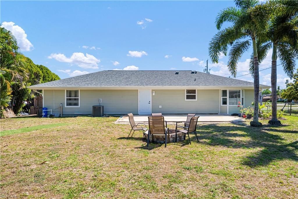 2335 50th Ter Sw, Naples, FL 34116 Photo