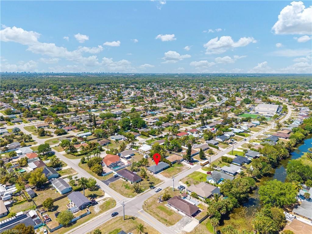 2335 50th Ter Sw, Naples, FL 34116 Photo