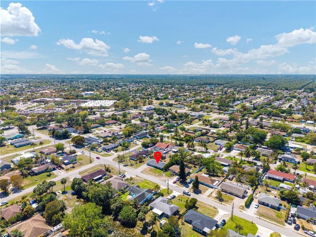 2335 50th Ter Sw, Naples, FL 34116 Photo