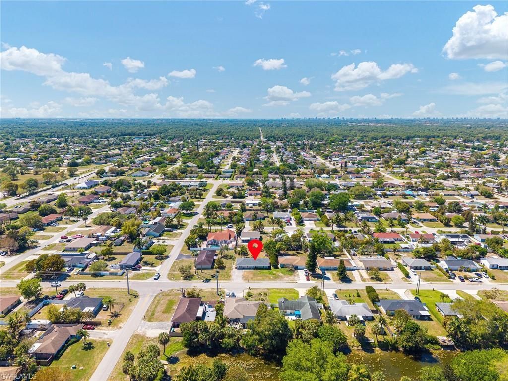 2335 50th Ter Sw, Naples, FL 34116 Photo