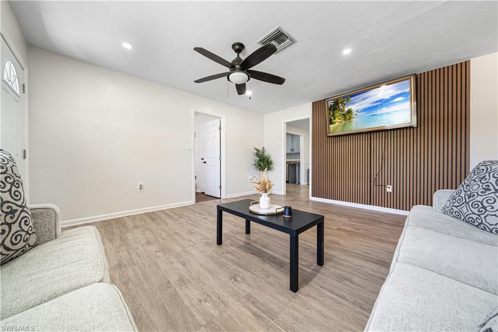 2335 50th Ter Sw, Naples, FL 34116 Photo