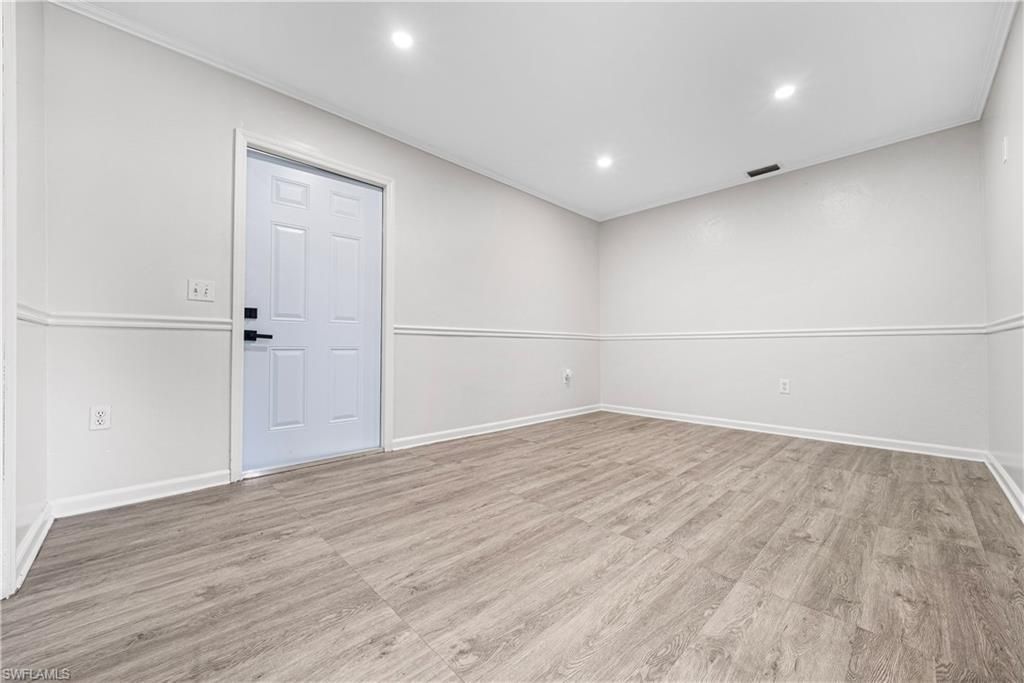 2335 50th Ter Sw, Naples, FL 34116 Photo
