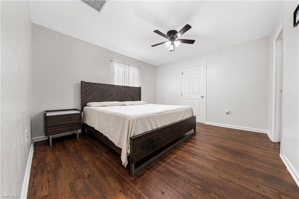 2335 50th Ter Sw, Naples, FL 34116 Photo