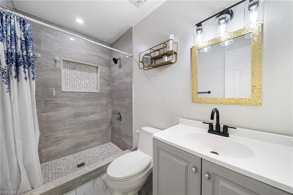 2335 50th Ter Sw, Naples, FL 34116 Photo