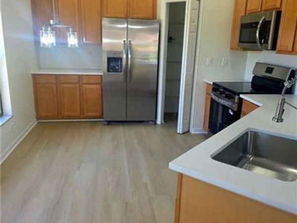 3740 Costa Maya WAY, ESTERO, FL 33928