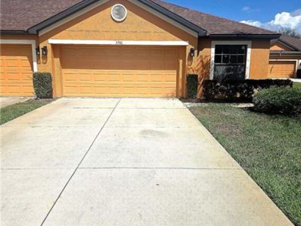 3740 Costa Maya WAY , ESTERO, FL 33928