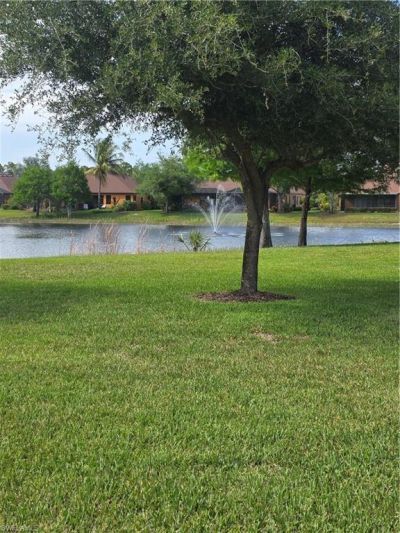 3740 Costa Maya Way, Estero, FL 33928 Photo