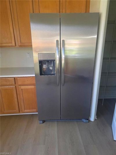 3740 Costa Maya Way , Estero, FL 33928 Photo