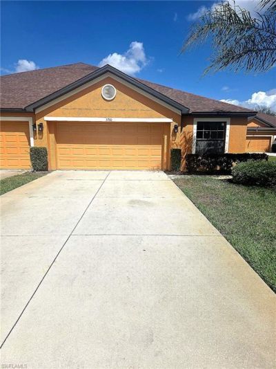 3740 Costa Maya Way, Estero, FL 33928 Photo
