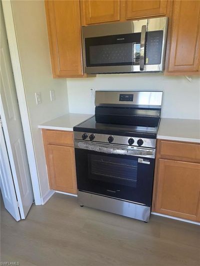 3740 Costa Maya Way , Estero, FL 33928 Photo