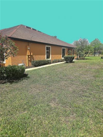 3740 Costa Maya Way, Estero, FL 33928 Photo