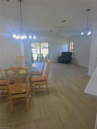 3740 Costa Maya Way , Estero, FL 33928 Photo