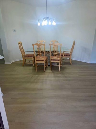 3740 Costa Maya Way , Estero, FL 33928 Photo