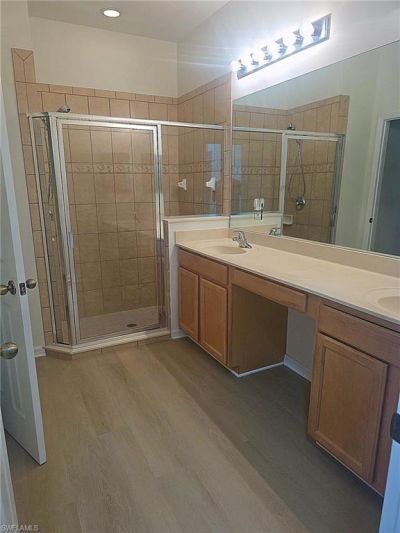 3740 Costa Maya Way , Estero, FL 33928 Photo