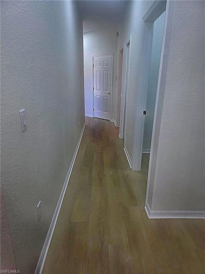 3740 Costa Maya Way , Estero, FL 33928 Photo