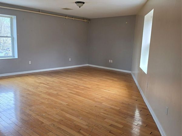 13 Lake Street , Unit 205, Monroe, NY 10950