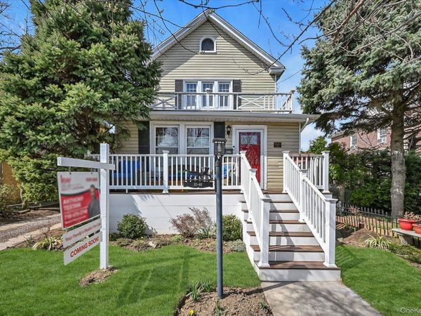 33-40 170th Street, Flushing, NY 11358