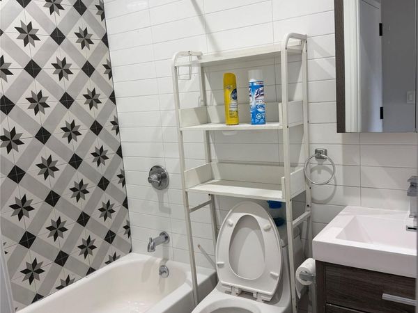 91 E 54th Street , Unit 2R, Brooklyn, NY 11203