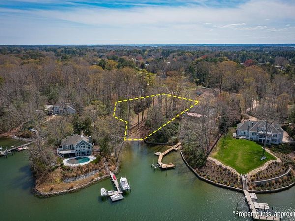 TM27223C York Road, IRVINGTON, VA 22480