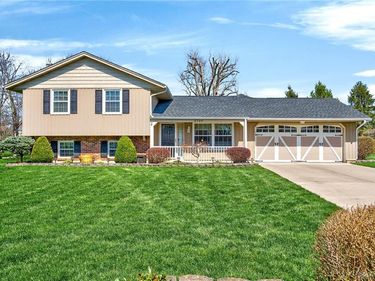 3700 Southbrook Drive, Beavercreek, OH 45430