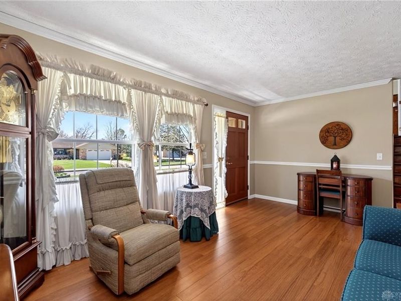 3700 Southbrook Drive, Beavercreek, OH 45430 Photo 11