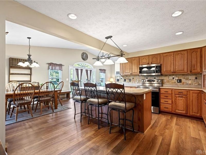 3700 Southbrook Drive, Beavercreek, OH 45430 Photo 13