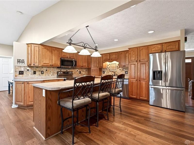 3700 Southbrook Drive, Beavercreek, OH 45430 Photo 14