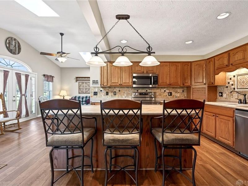 3700 Southbrook Drive, Beavercreek, OH 45430 Photo 15