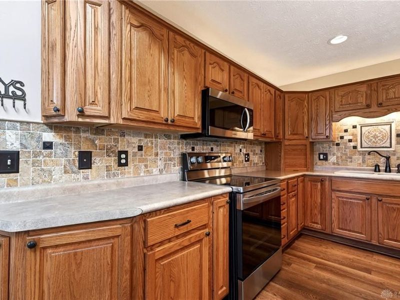 3700 Southbrook Drive, Beavercreek, OH 45430 Photo 16