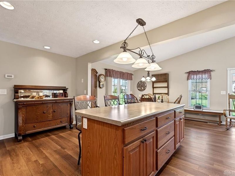 3700 Southbrook Drive, Beavercreek, OH 45430 Photo 18