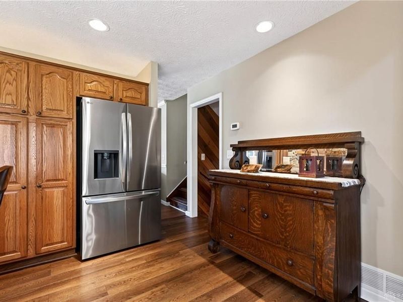 3700 Southbrook Drive, Beavercreek, OH 45430 Photo 19