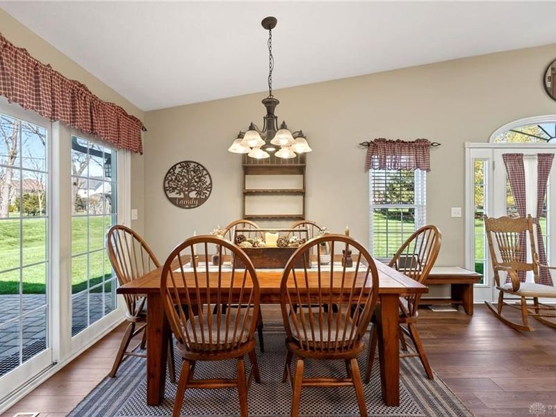 3700 Southbrook Drive, Beavercreek, OH 45430 Photo 20