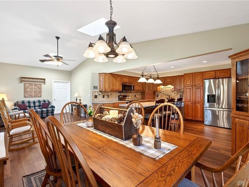 3700 Southbrook Drive, Beavercreek, OH 45430 Photo 21