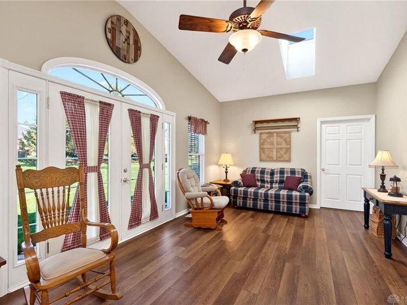 3700 Southbrook Drive, Beavercreek, OH 45430 Photo 22