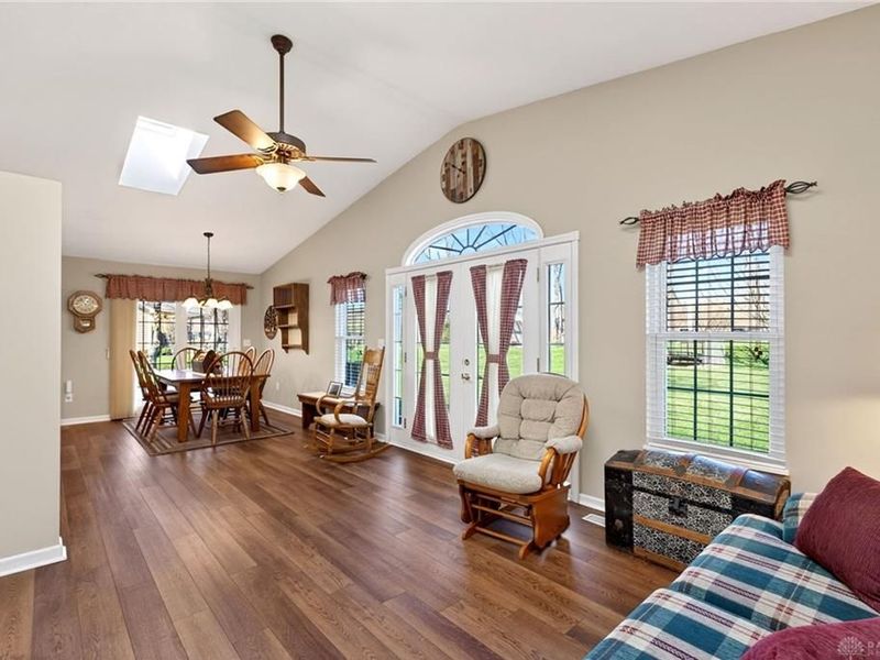 3700 Southbrook Drive, Beavercreek, OH 45430 Photo 23