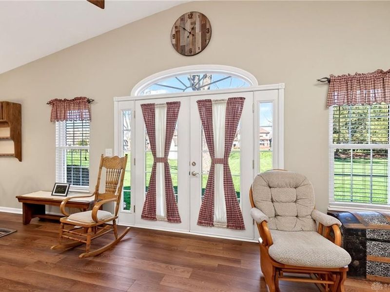 3700 Southbrook Drive, Beavercreek, OH 45430 Photo 24