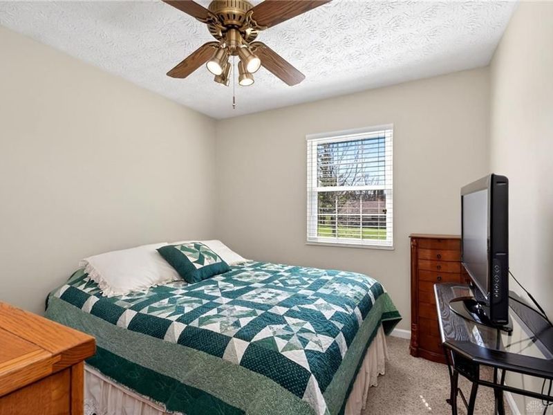 3700 Southbrook Drive, Beavercreek, OH 45430 Photo 25