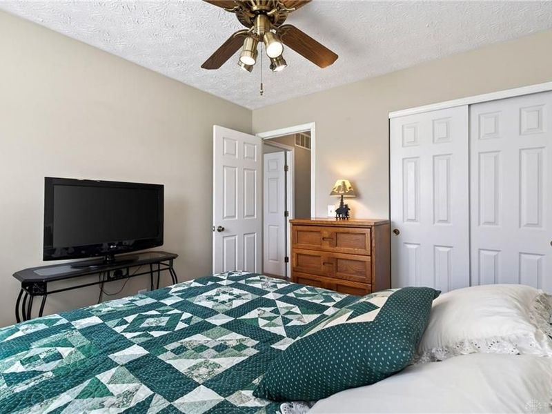 3700 Southbrook Drive, Beavercreek, OH 45430 Photo 26