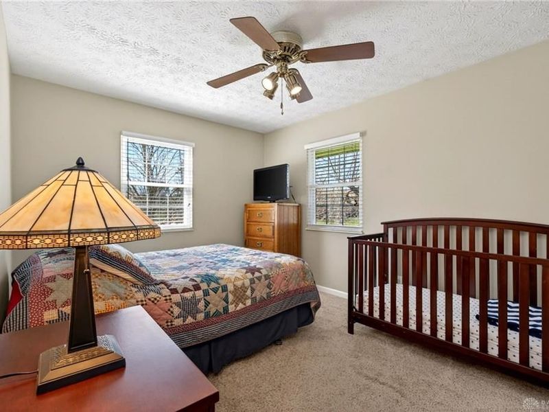 3700 Southbrook Drive, Beavercreek, OH 45430 Photo 27