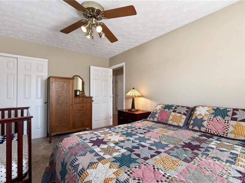 3700 Southbrook Drive, Beavercreek, OH 45430 Photo 28