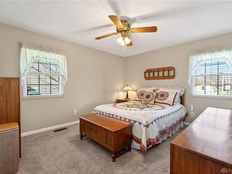 3700 Southbrook Drive, Beavercreek, OH 45430 Photo 29