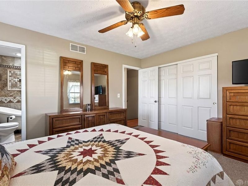 3700 Southbrook Drive, Beavercreek, OH 45430 Photo 30