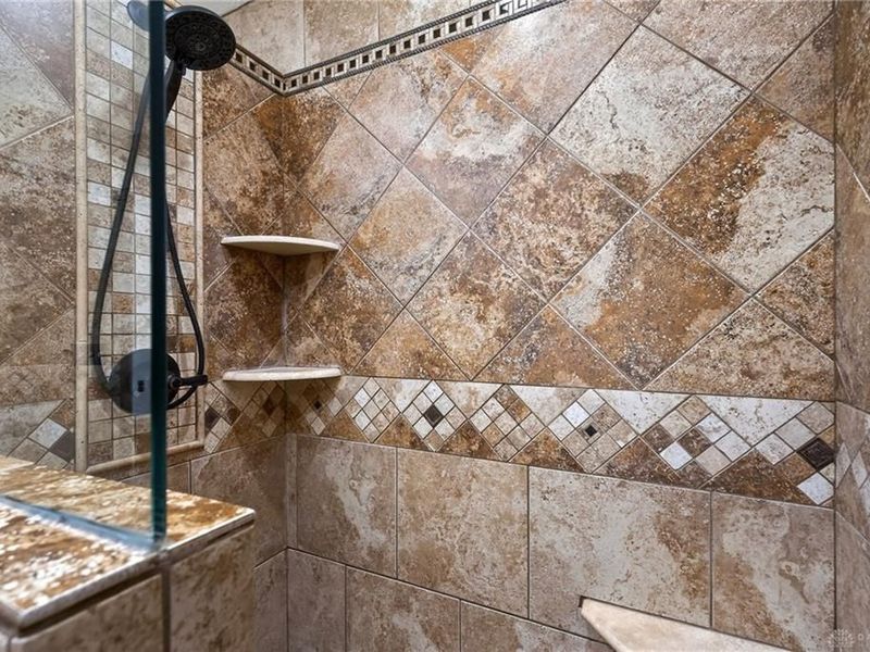 3700 Southbrook Drive, Beavercreek, OH 45430 Photo 32