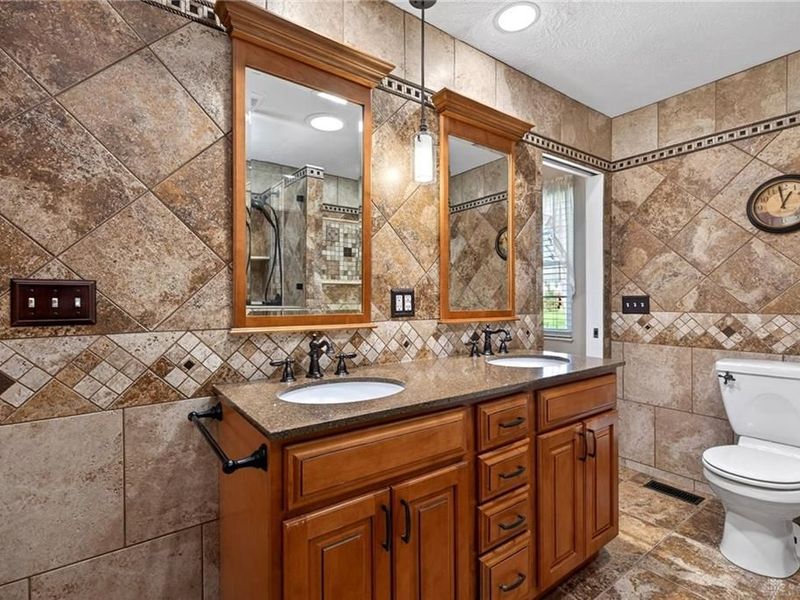 3700 Southbrook Drive, Beavercreek, OH 45430 Photo 33