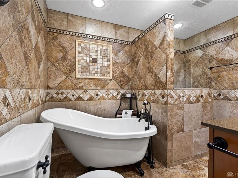 3700 Southbrook Drive, Beavercreek, OH 45430 Photo 34