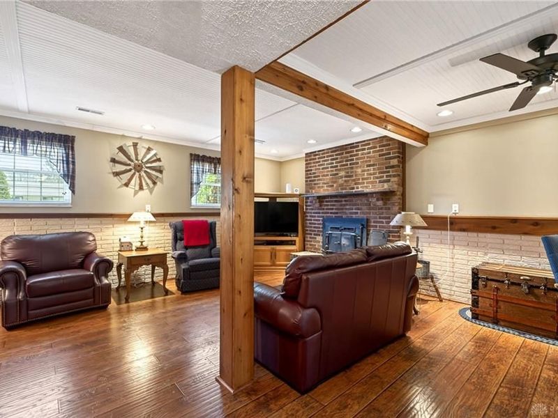 3700 Southbrook Drive, Beavercreek, OH 45430 Photo 35