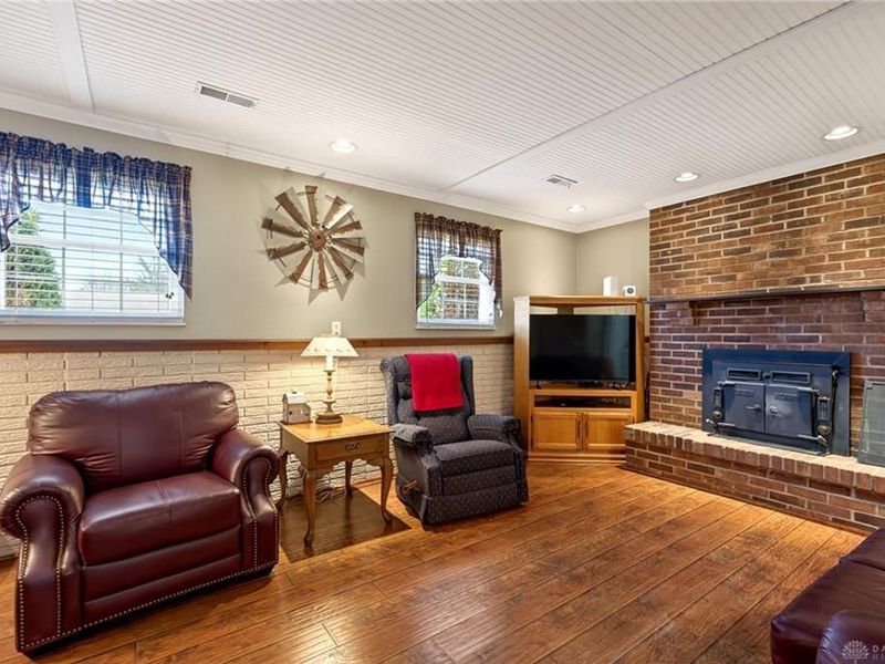 3700 Southbrook Drive, Beavercreek, OH 45430 Photo 36