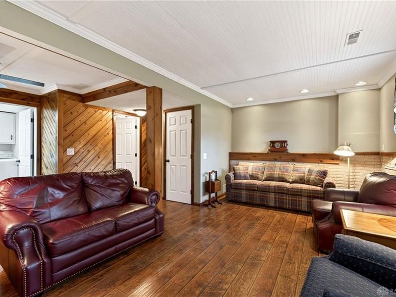 3700 Southbrook Drive, Beavercreek, OH 45430 Photo 38